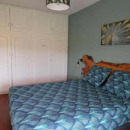 T3 150 M De La Plage, Climatisation, Piscine Et Parking Privatif - Apartamento *